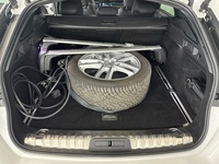 Peugeot 508 vaihtoauto