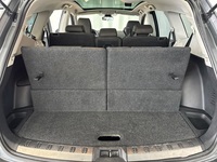 Nissan Qashqai+2 vaihtoauto