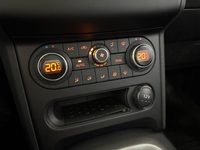 Nissan Qashqai+2 vaihtoauto