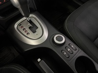 Nissan Qashqai+2 vaihtoauto