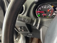 Nissan Qashqai+2 vaihtoauto