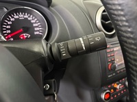 Nissan Qashqai+2 vaihtoauto