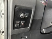 Nissan Qashqai+2 vaihtoauto