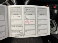 Nissan Qashqai+2 vaihtoauto