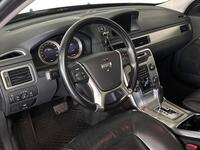 Volvo XC70 vaihtoauto