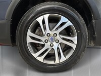 Volvo XC70 vaihtoauto