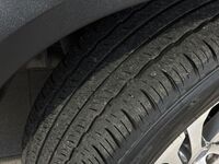 Volvo XC70 vaihtoauto