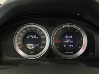 Volvo XC70 vaihtoauto