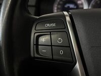 Volvo XC70 vaihtoauto