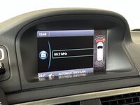 Volvo XC70 vaihtoauto