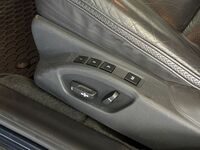 Volvo XC70 vaihtoauto