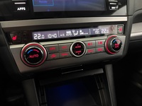 Subaru Outback vaihtoauto