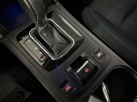 Subaru Outback vaihtoauto