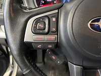 Subaru Outback vaihtoauto