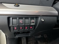 Subaru Outback vaihtoauto