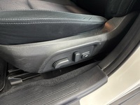 Subaru Outback vaihtoauto