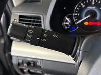 Subaru Outback vaihtoauto