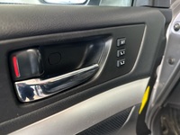 Subaru Outback vaihtoauto