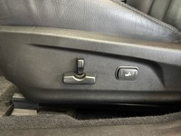 Subaru Outback vaihtoauto