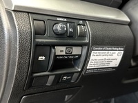 Subaru Outback vaihtoauto