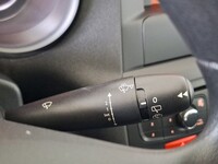 Citroën C4 vaihtoauto