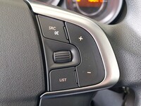 Citroën C4 vaihtoauto