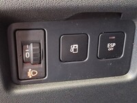 Citroën C4 vaihtoauto
