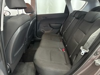 Hyundai i30 vaihtoauto