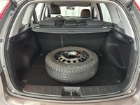 Hyundai i30 vaihtoauto