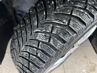 Hyundai i30 vaihtoauto