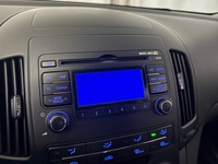 Hyundai i30 vaihtoauto