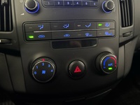 Hyundai i30 vaihtoauto