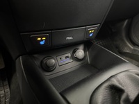 Hyundai i30 vaihtoauto