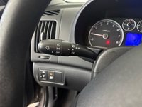 Hyundai i30 vaihtoauto