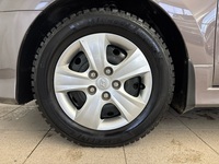 Hyundai i30 vaihtoauto