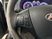 Hyundai i30 vaihtoauto