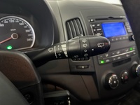 Hyundai i30 vaihtoauto