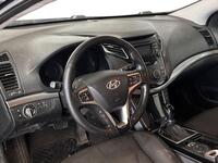 Hyundai i40 vaihtoauto