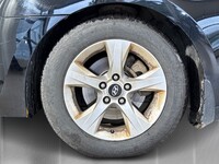 Hyundai i40 vaihtoauto