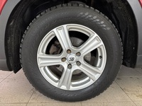 Mazda CX-5 vaihtoauto