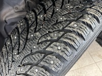 Mazda CX-5 vaihtoauto