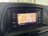 Mazda CX-5 vaihtoauto