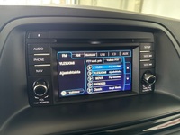 Mazda CX-5 vaihtoauto