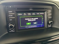 Mazda CX-5 vaihtoauto