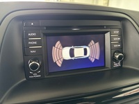 Mazda CX-5 vaihtoauto