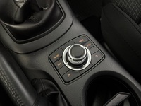 Mazda CX-5 vaihtoauto