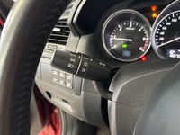 Mazda CX-5 vaihtoauto