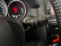 Mazda CX-5 vaihtoauto