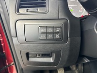 Mazda CX-5 vaihtoauto