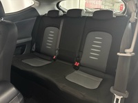 Kia Proceed vaihtoauto